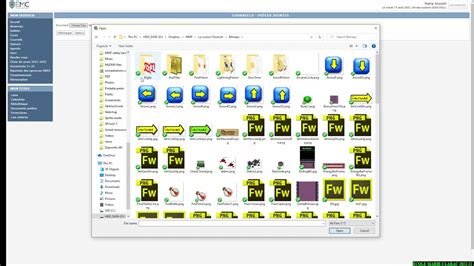 coba.net login|Portail des applications COBA .